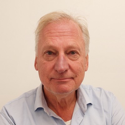 Ronald Schouten Ronald Schouten
