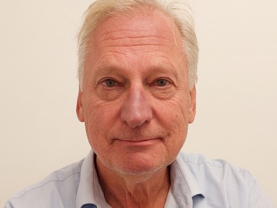 Pensioen Dr. Schouten Pensioen Dr. Schouten
